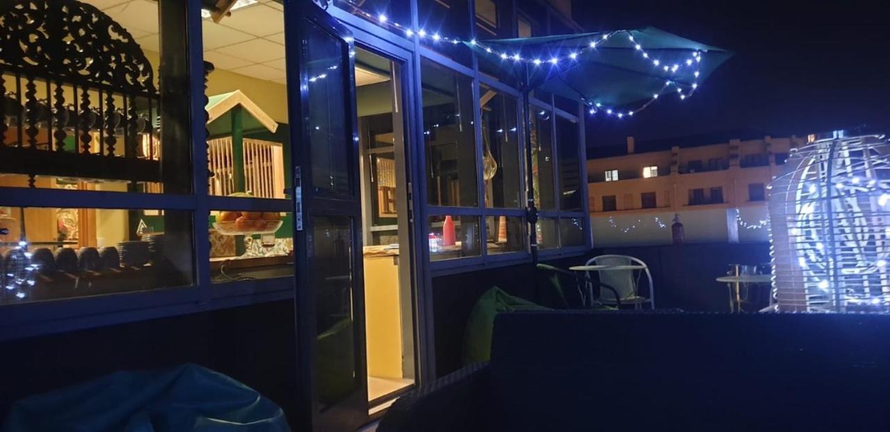 Hostel Market Porto Zewnętrze zdjęcie